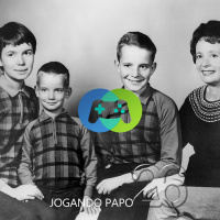 Jogando Papo Nº 26 – Family Sharing, PS Vita TV, GTA V e +…