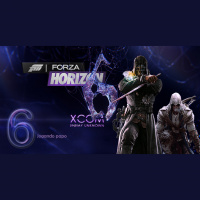 Jogando Papo Nº 6 – Cliff Bleszinski, Resident Evil 6 e lançamentos de out/2012