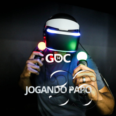 Jogando Papo