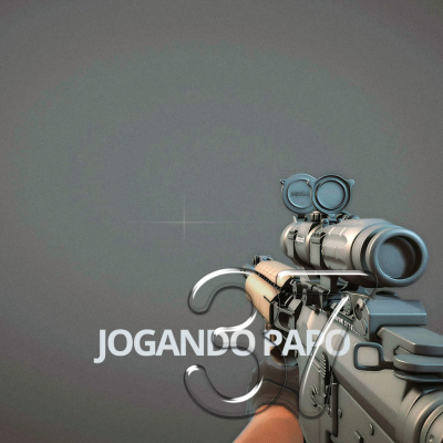 Jogando Papo