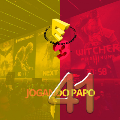 Jogando Papo