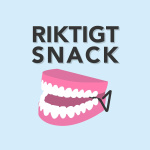 Riktigt Snack