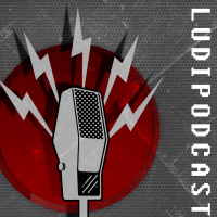 LUDIPODCAST 3x02