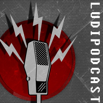 Ludipodcast