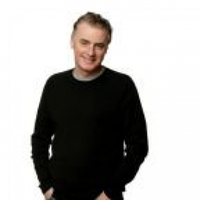 Rté - Mornings With Dave Fanning