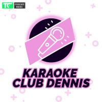Snel geld verdienen  Karaoke Club Dennis | TOPCENTRAAL | 0705 |