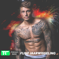 RAPPENDE GOOGLE ASSISTENT  DE GROTE KARAOKE CLUB SHOW | TOPCENTRAAL #0708