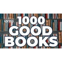 ADV #516: A Thousand Good Books