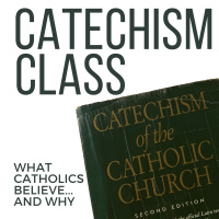 067_Catechism_Class.mp3
