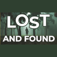 ADV #510: Why we chose Catholicism