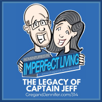 ADV #314: The Legacy of Captain Jeff