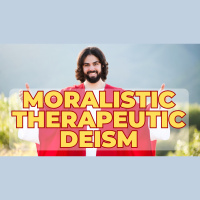 ADV #521: Is This Killing Christianity?