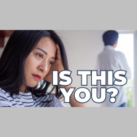 ADV #517: Are You Passive-Aggressive Without Knowing It?