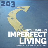 ADV #203: Renewed Direction