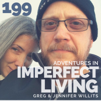 Adventures #199: Pacem In Terris