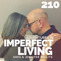 ADV #210: The Hidden Battle