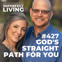 2022: Gods Straight Path for You