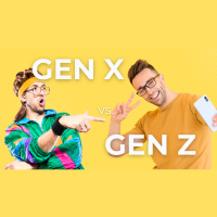 ADV #513: Making Sense of Generational Differences