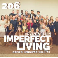 ADV #206: The Culture Project