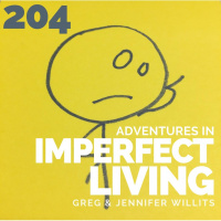 ADV #204: Fighting Apathy