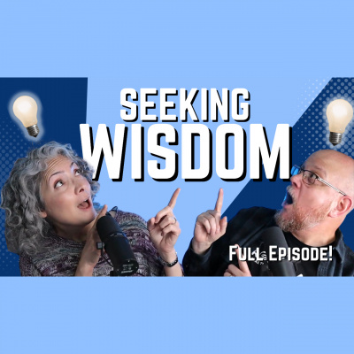 Adventures In Imperfect Living Catholic Podcast With Greg And Jennifer Willits