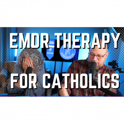 Adventures In Imperfect Living Catholic Podcast With Greg And Jennifer Willits