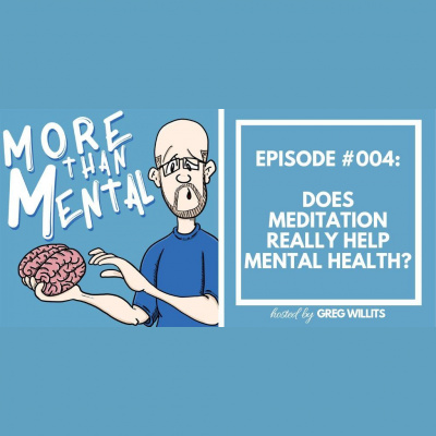 Adventures In Imperfect Living Catholic Podcast With Greg And Jennifer Willits