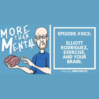 Adventures In Imperfect Living Catholic Podcast With Greg And Jennifer Willits