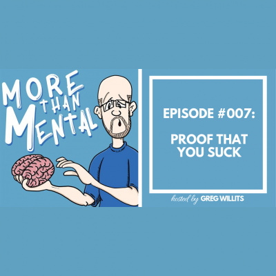 Adventures In Imperfect Living Catholic Podcast With Greg And Jennifer Willits