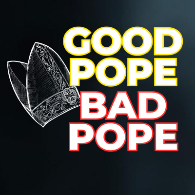 Adventures In Imperfect Living Catholic Podcast With Greg And Jennifer Willits