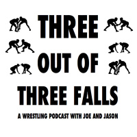 14.5: Top 5s, June 2017