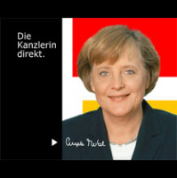 Chance auf einen Ausbildungsplatz wichtig