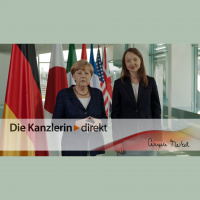 G7-Agenda: nachhaltiges Wirtschaften