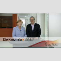 Bürokratie vermeiden, Bürokratie abbauen