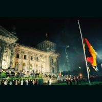 Video-Podcast: Solidarpakt bis 2019 einhalten