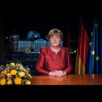 Flüchtlingszuzug ist Chance von morgen