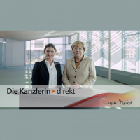 Flüchtlinge sind Bewährungsprobe für EU