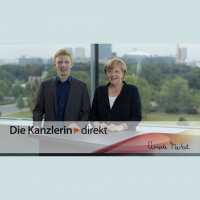 Gut leben heißt auch Angstfreiheit