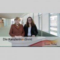 Außengrenze schützen – Schengen erhalten