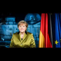 Engagement und Zusammenhalt