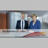 Technologische Entwicklungen zügig anwenden