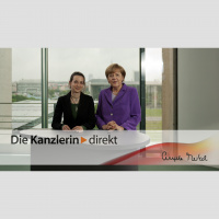 Ehrenamtliches Engagement unterstützen