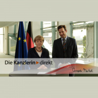 Zusammenarbeit auf dem Balkan fördern