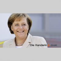 Die Bundeswehr auf neue Herausforderungen vorbereiten