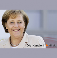 Energiepolitik und Klimaschutz greifen ineinander