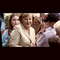 Konjunkturpaket II: Die Krise meistern