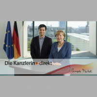 Merkel: Balkanstaaten machen Fortschritte