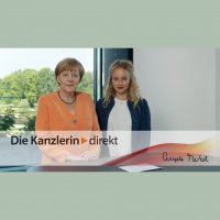 Klimaschutz: Anstrengungen erhöhen