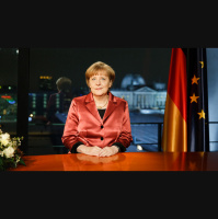 Stärker zusammenhalten