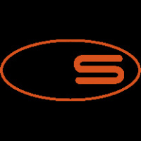 Musing #4: Source Control